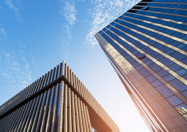 东莞市大朗镇合金板、船板、船板、合金板、耐候板生产厂家、桥梁耐候板、风塔结构钢、风塔结构钢。